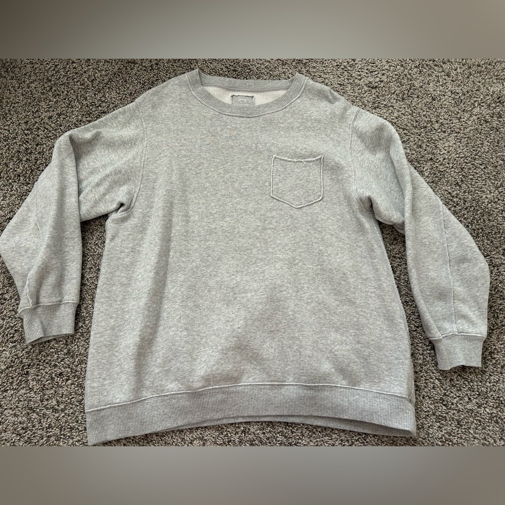 Aerie Women’s Sweatshirt